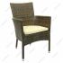 milano_lederlook_mkissen_beige_frei_wasserzeichen