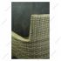 milano_detail_2_wasserzeichen_2031009894