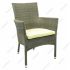 milano_quarz_mkissen_beige_frei_wasserzeichen_315671857