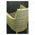 milano_detail_1_wasserzeichen_670719158