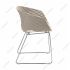 uni-ka_595_homepage