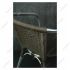 san_remo_detail_2_wasserzeichen_2055645231