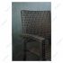 porto_detail_1_wasserzeichen