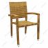 porto_tabaco_frei_wasserzeichen