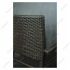porto_detail_2_wasserzeichen_721851461