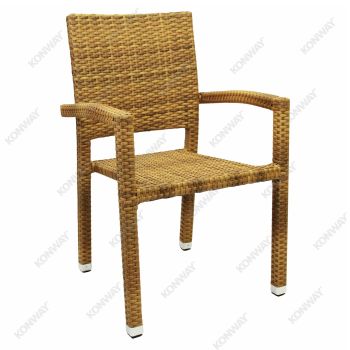 porto_tabaco_frei_wasserzeichen_2032210910