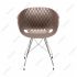 uni-ka_596_homepage