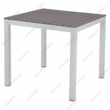 lissabon_tisch_80x80_grau_wasserzeichen
