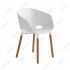uni-ka_601_homepage