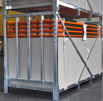 bg-tb-01_10er_transportbox_fuer_festzeltgarnitur_feuerverzinkt_220x50_1014875231