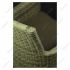 milano_detail_3_wasserzeichen_666508223