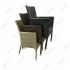 milano_stapel_wasserzeichen_902351240