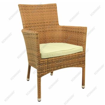 milano_tabaco_mkissen_beige_frei_wasserzeichen_505907111