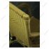 colombo_detail_2_wasserzeichen_13539938