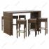 big_hochtisch_gruppe_lederlook_frei_wasserzeichen