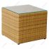 wrfel_tabaco_frei_wasserzeichen