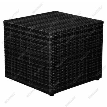 wrfel_schwarz_frei_wasserzeichen_1463362604