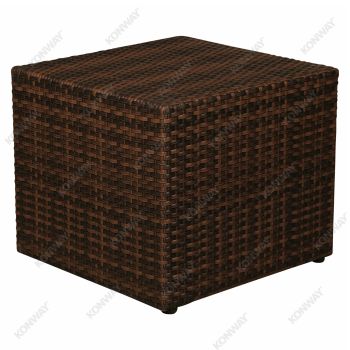 wrfel_lederlook_frei_wasserzeichen_1426622718