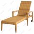 maui_liege_tabaco_frei_wasserzeichen