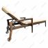 maui_liege_lederlook_mit_auflage_beige_frei_homepage_1504533407
