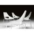 echo_150_ambiente_homepage_2098652553