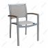 florenz_beige_frei_wasserzeichen
