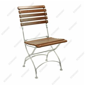 adria_iii_stuhl_walnuss-fvz_wasserzeichen_1783795420