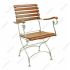 adria_iii_sessel_walnuss-fvz_wasserzeichen