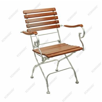 adria_iii_sessel_kirsche-fvz_wasserzeichen_2143509684