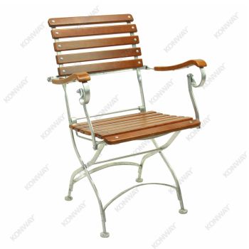 adria_iii_sessel_walnuss-fvz_wasserzeichen_759185494