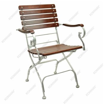 bad_tlz_sessel_kirsche_wasserzeichen_1179598627