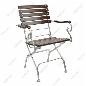 bad_tlz_sessel_kastanie_wasserzeichen_2123059956