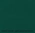 starnberg_gestell_grn