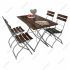 starnberg_tischgruppe_homepage