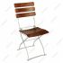 starnberg_iv_walnuss_fvz_homepage