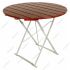 starnberg_tisch_90_cm_kirsche_fvz_homepage