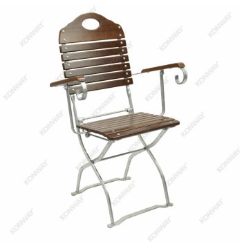 graz_sessel_kastanie-fvz_wasserzeichen_892945605