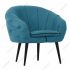 alice_sessel_homepage
