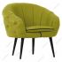 alice_sessel_gruen_homepage