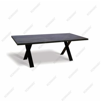 xavi_table_wasserzeichen
