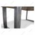 mobi_table_detail_gestell_wasserzeichen