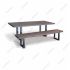 mobi_table_wasserzeichen