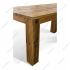 como_table_detail_stollen_wasserzeichen