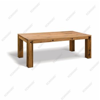 como_table_wasserzeichen