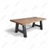 bloc_table_wasserzeichen_753087361