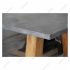 zinc_table_detail_platte_wasserzeichen