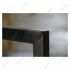 ec-is_q_detail_gestell_wasserzeichen