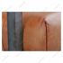 ec-is_b_detail_gestell_wasserzeichen