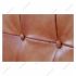 ec-is_b_detail_knopf_wasserzeichen