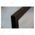 ec-is_st_detail_gestell_wasserzeichen